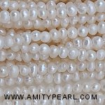 3938 potato pearl about 2-2.5mm.jpg